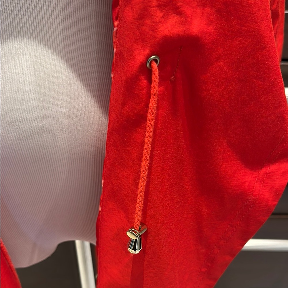 Guess rain jacket - Picture 6 of 8